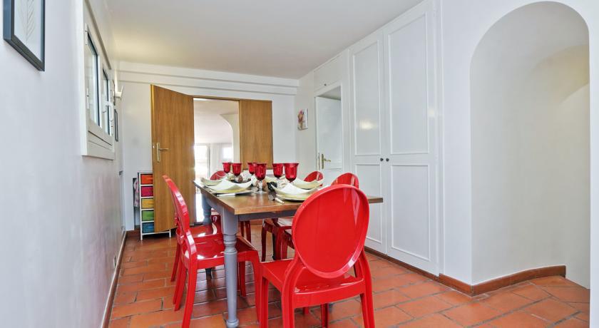 Luxury House Santa Maria Maggiore *