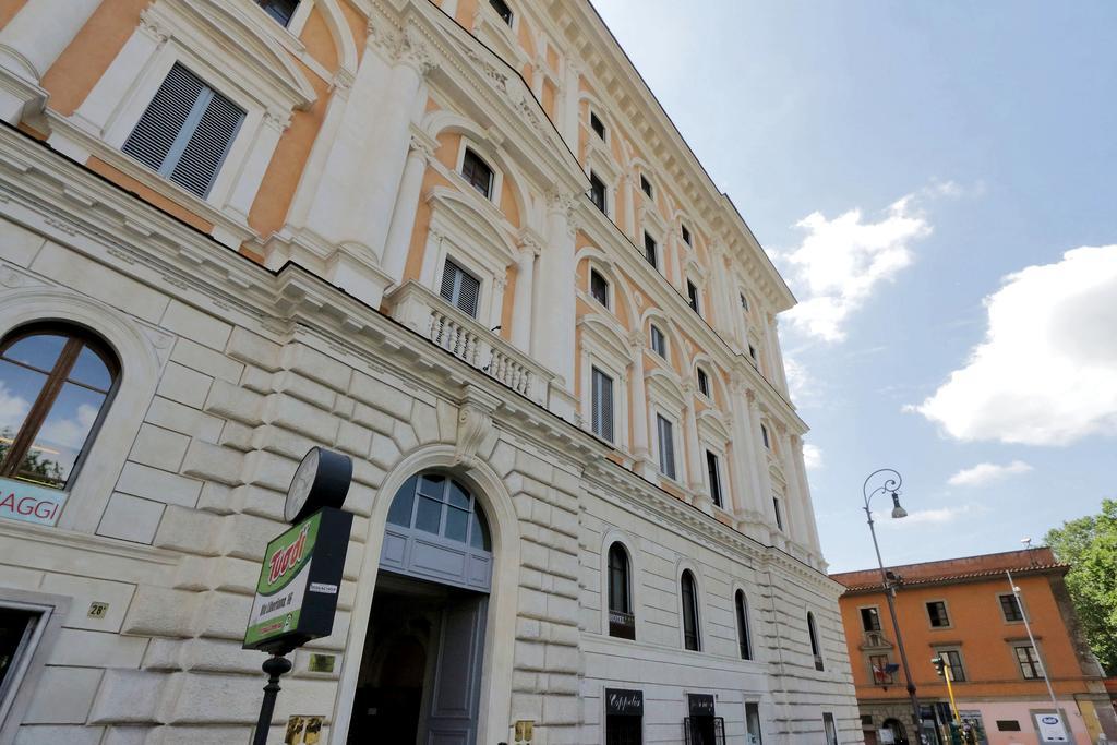 Luxury House Santa Maria Maggiore * Roma