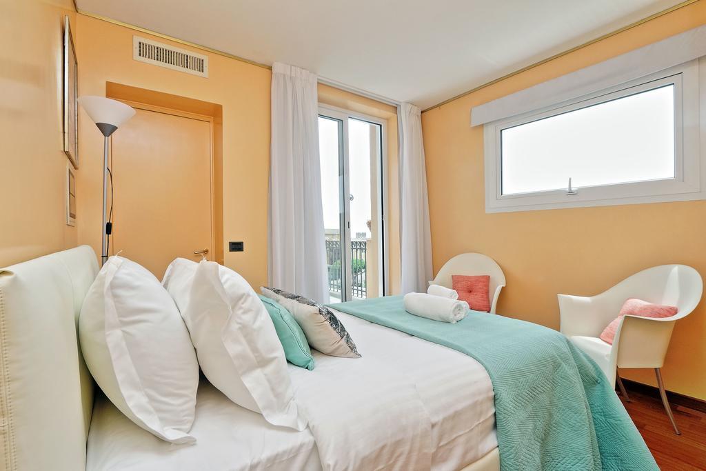 Casa vacanze Luxury House Santa Maria Maggiore