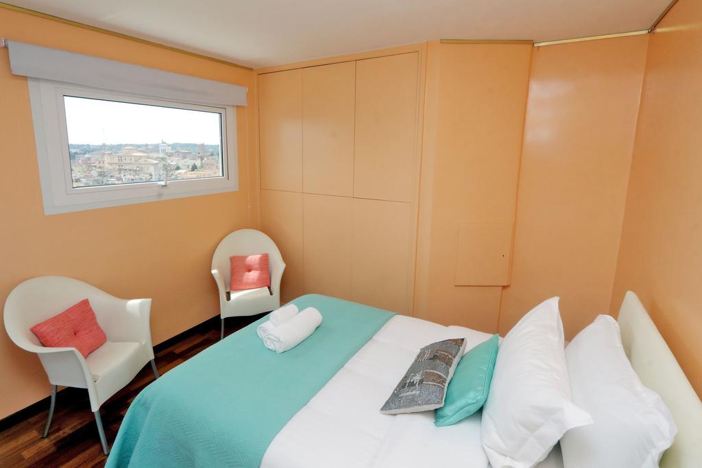 Casa vacanze Luxury House Santa Maria Maggiore *